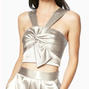Ramy Brook Melissa Top